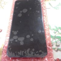 doogee n20 pro, снимка 1 - Други - 43605088