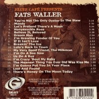 BLUES,Muddy Waters, снимка 7 - CD дискове - 38982860