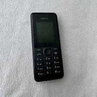 Нокия 106 Nokia 106 с фенерче, снимка 3 - Nokia - 44082588