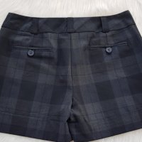Дамски къси панталони размер 40, снимка 2 - Къси панталони и бермуди - 35109898