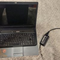 Лаптоп HP 530 , снимка 4 - Лаптопи за дома - 39458571
