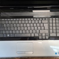 Продавам DELL Inspiron 1750 на части, снимка 5 - Части за лаптопи - 39576889