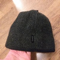Eisbär - страхотна зимна шапка, снимка 4 - Шапки - 27263998
