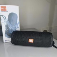 Wireless Bluetooth Водоустойìва  Колона JBL PLL5 -3 Цвята, снимка 5 - Bluetooth тонколони - 33652341