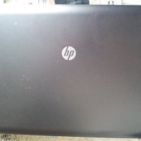 HP 650 Intel Pentium B970 2.3GHZ ram8GB ssd120gb , снимка 3 - Лаптопи за дома - 39336697