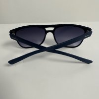 Мъжки слънчеви очила Pepe Jeans PJ7296, снимка 4 - Слънчеви и диоптрични очила - 42985131