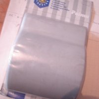 Поставка за тоалетна хартия, снимка 1 - Други стоки за дома - 26254745