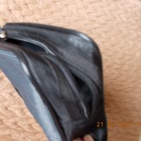 Мъжка козметична чантичка на "Орифлейм", снимка 3 - Други - 32581885