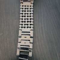 U.S.Polo часовник унисекс керамична боя, снимка 3 - Луксозни - 40855141