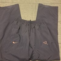 Nike B PANT 10R. Размер М, снимка 4 - Спортни дрехи, екипи - 43106630