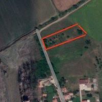 Земеделска земя Козаново крайна цена без пазарлъци., снимка 1 - Земеделска земя - 43295886