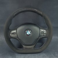 Волан BMW F30/F20/F36
, снимка 5 - Аксесоари и консумативи - 43057122