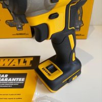 Комплект за гипсокартон DeWALT - Колан , Тиранти , Импакт , Батерия и Зарядно, снимка 11 - Други машини и части - 44052867