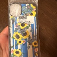 Кейсове,протектори за IPhone 11 и 15, снимка 5 - Калъфи, кейсове - 43305619