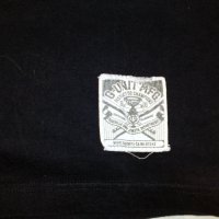 Рапърски HIP-HOP дънки, тениски, колани, снимка 13 - Други - 13578180