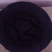 Нова шапка с периферия, снимка 6 - Шапки - 37648003