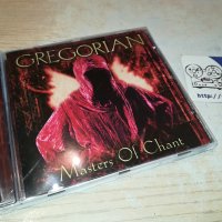 GREGORIAN-CD MADE IN GERMANY 2011231607, снимка 9 - CD дискове - 43074586