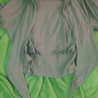Блузи, снимка 4 - Блузи с дълъг ръкав и пуловери - 43865540