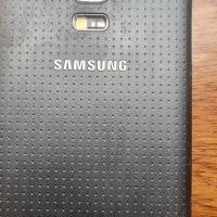 samsung s5 mini, снимка 12 - Samsung - 43912050