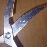 Ножица, снимка 3 - Други инструменти - 44077901