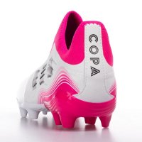 Футболни Обувки - ADIDAS Copa Sense.3 LL FG; размери: 41, снимка 7 - Футбол - 37950392
