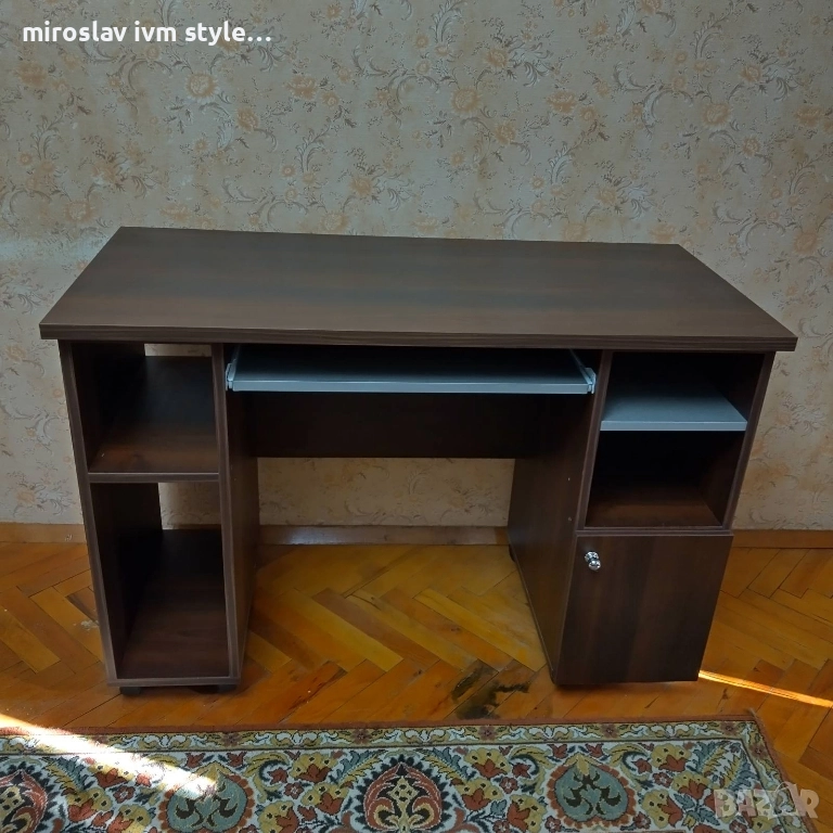 Бюро 120 /65 80, снимка 1