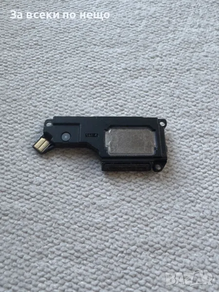 Huawei P Smart 2021 , ПОЛИФОНИЯ, снимка 1