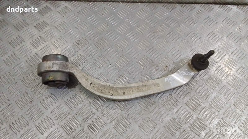 Носач Audi A4 2004г.(преден ляв)	, снимка 1