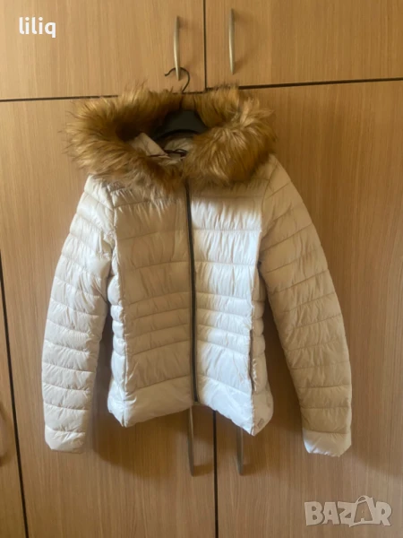 Vero moda оригинално яке , снимка 1