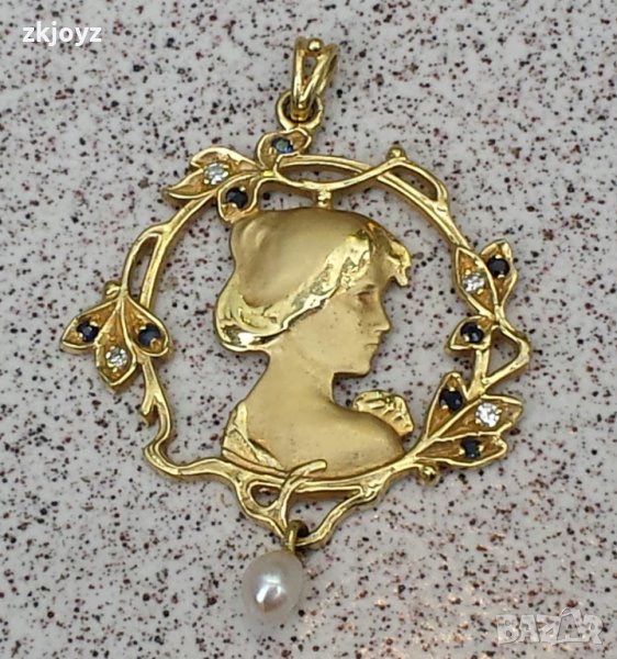 КУПУВАМ МОНЕТИ, ЗЛАТО, ПАЛАДИЙ, ПЛАТИНА, КАРТИНИ, ОЛИМПИЙСКИ ФАКЛИ, снимка 1