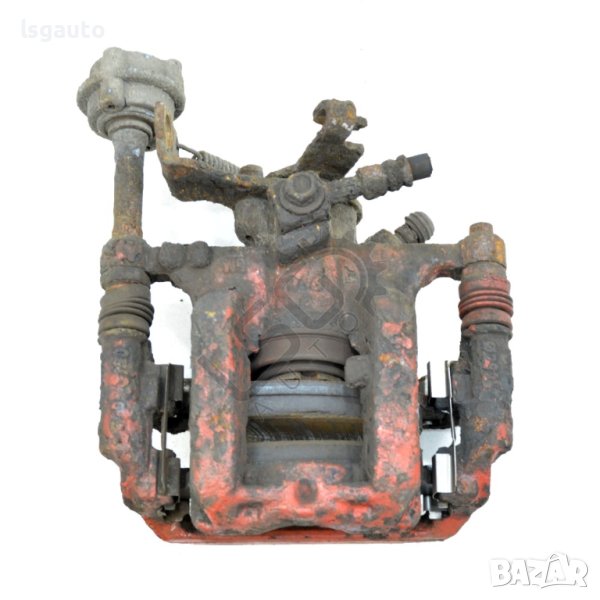 Заден десен спирачен апарат Opel Astra (J)(2010-2018) ID: 98436, снимка 1