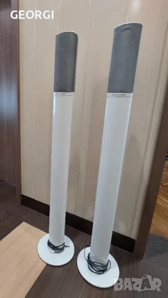 harman kardon SAT-TS11, снимка 1