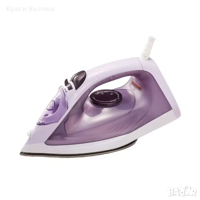 Продавам , снимка 1