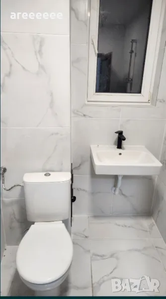 Стая под наем от собственик!, снимка 1