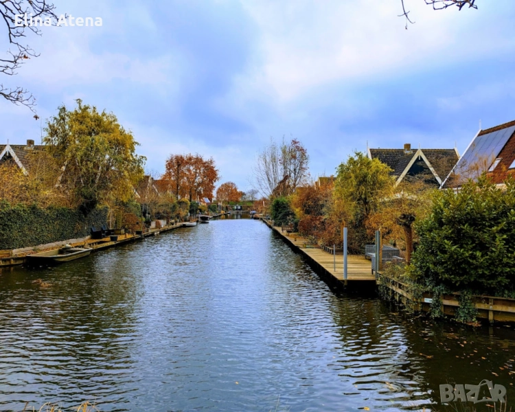 работа за болногледачи, снимка 1