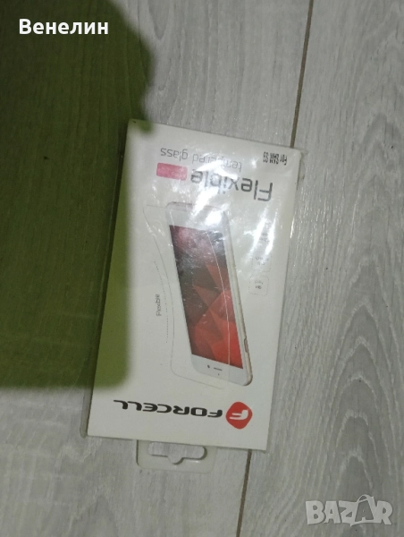 Протектор за Samsung 9, снимка 1