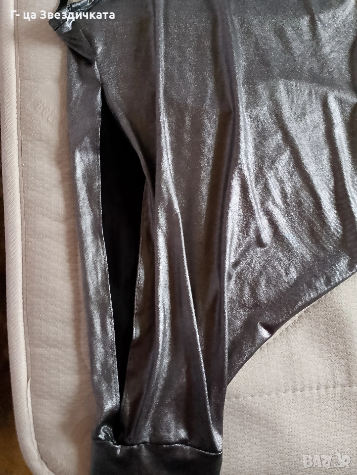 рокля голям размер Красива, снимка 1