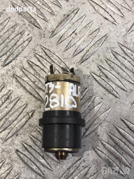 Реле Дюза Alfa Romeo 155,1.8TS,1995г., снимка 1