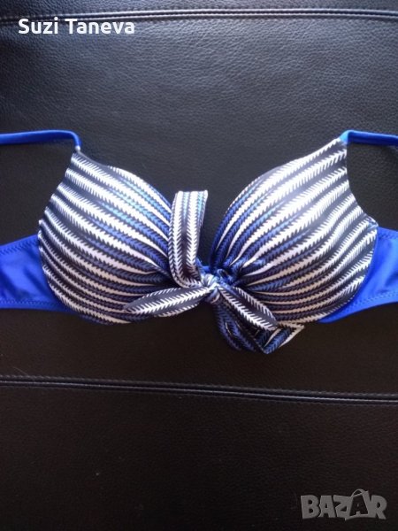 Горнище на бански, снимка 1