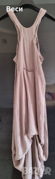 Дамска туника / рокля, снимка 1