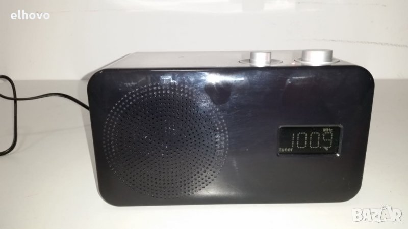 Радио TCM 233730, снимка 1