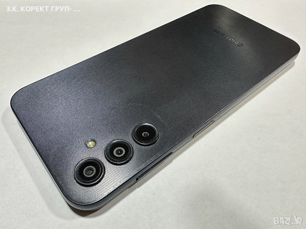 Samsung Galaxy A14 64GB 4GB RAM, снимка 1