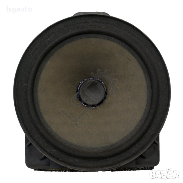 Високоговорител Honda CR-V II 2001-2006 ID: 115591, снимка 1