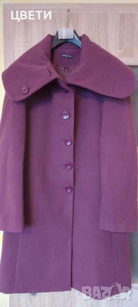 Зимно палто на ANDREWS LADIES, снимка 1