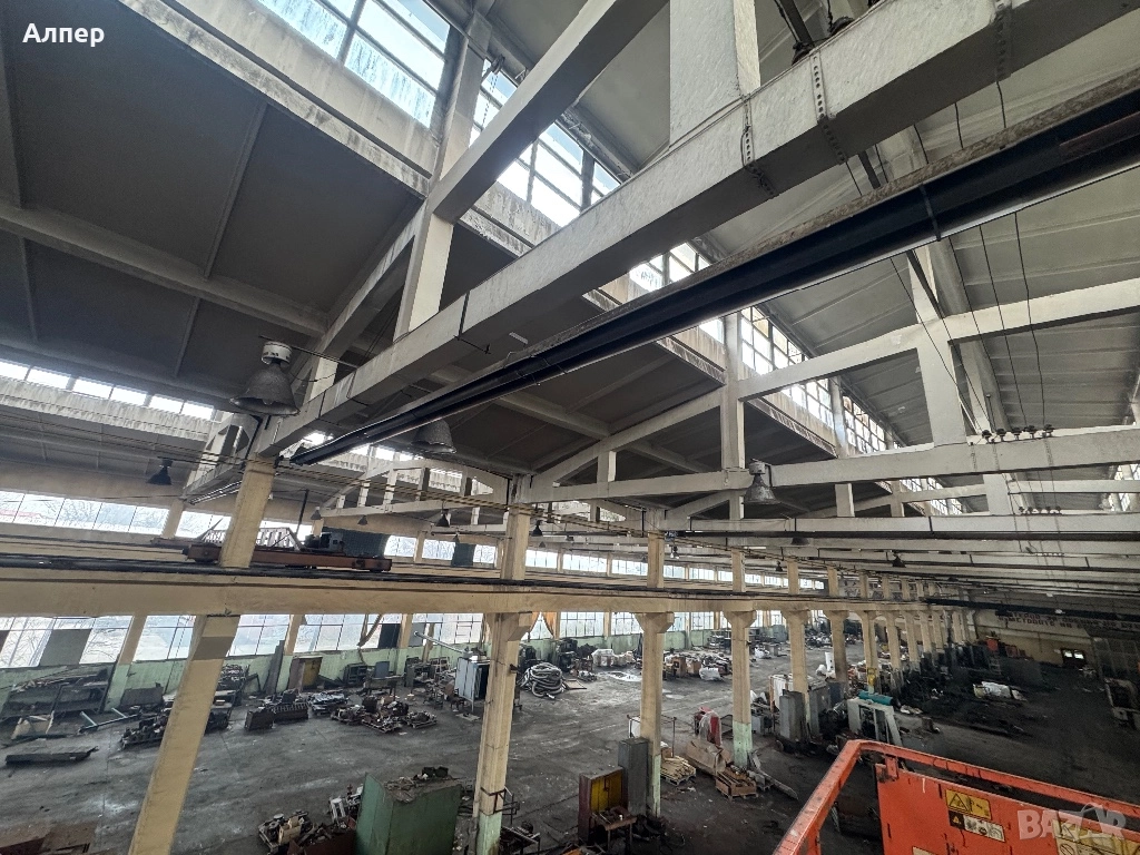 Отоплители, снимка 1