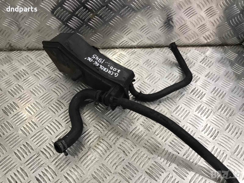 Казанче хидравлика Jeep Grand Cherokee,3.0D,2006г., снимка 1