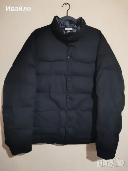 Adidas Neo Vintage Jacket., снимка 1