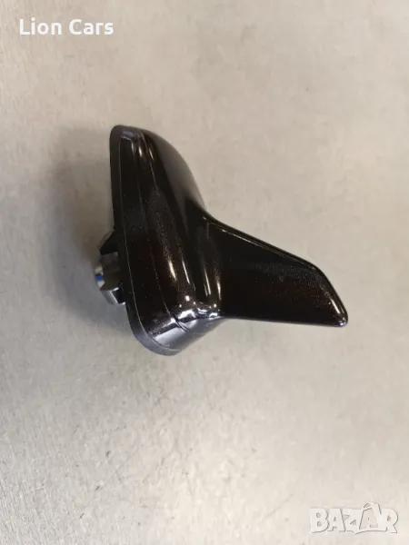 АНТЕНА НАВИГАЦИЯ АУДИ А6 А7 4Г, снимка 1