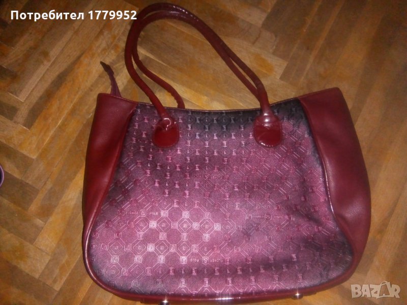 Дамска чанта, снимка 1
