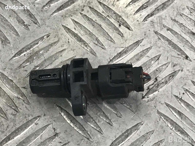 Датчик вал Mitsubishi Colt,1.1i,2009г., снимка 1